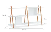Image Thumbnail