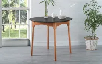 Image Thumbnail
