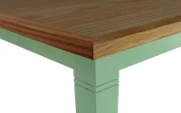 Image Thumbnail
