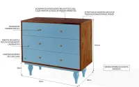 Image Thumbnail