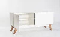 Image Thumbnail