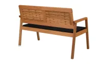 Image Thumbnail