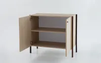 Image Thumbnail