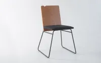 Image Thumbnail