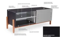 Image Thumbnail