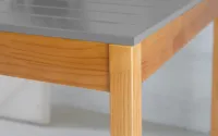 Image Thumbnail