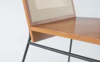 Image Thumbnail