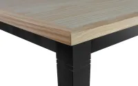 Image Thumbnail