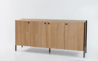 Image Thumbnail