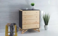 Image Thumbnail