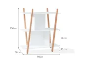 Image Thumbnail