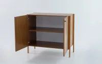 Image Thumbnail