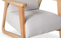 Image Thumbnail