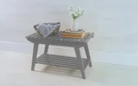 Image Thumbnail