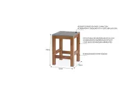 Image Thumbnail