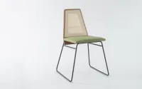 Image Thumbnail