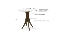 Image Thumbnail