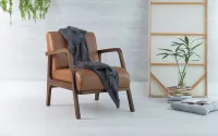 Image Thumbnail