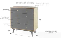 Image Thumbnail