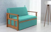 Image Thumbnail