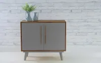 Image Thumbnail