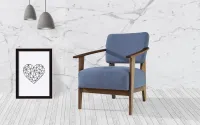 Image Thumbnail