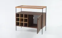 Image Thumbnail