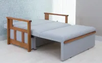 Image Thumbnail