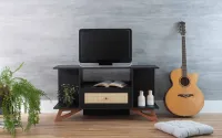 Image Thumbnail