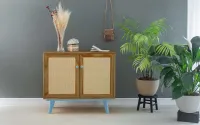 Image Thumbnail