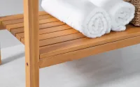 Image Thumbnail