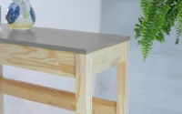 Image Thumbnail