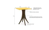 Image Thumbnail