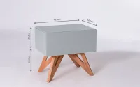 Image Thumbnail