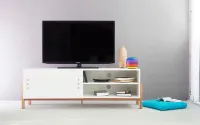 Image Thumbnail