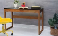 Image Thumbnail