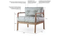 Image Thumbnail
