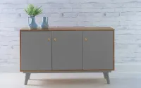 Image Thumbnail