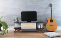 Image Thumbnail