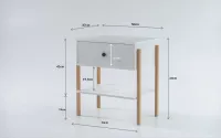 Image Thumbnail