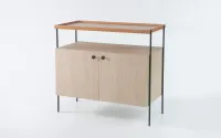 Image Thumbnail