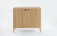 Image Thumbnail