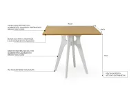 Image Thumbnail
