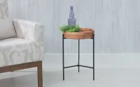 Image Thumbnail