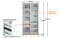 Image Thumbnail