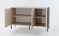 Image Thumbnail