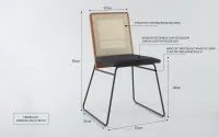 Image Thumbnail