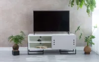 Image Thumbnail