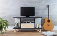 Image Thumbnail