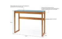 Image Thumbnail